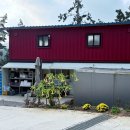 이원주유소 이미지