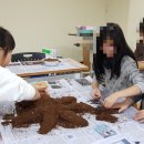 기린봉노인복지관 이미지