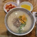 역삼1-268 이미지