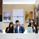 금빛양행