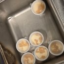 남촌마을 | 광주 북구 각화동 남촌숯불 고깃집 / 삼겹살,등심덧살 강추!! / 내돈내산 후기 입니다