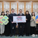 꿈에어린이집 이미지