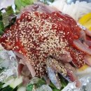 (주)신비로여행사 티스토리