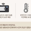 올컴퍼니 이미지