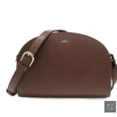 내 위시리스트 이미지