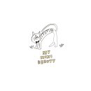 미니뷰티 이미지