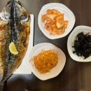 [약수/신당] 부모님 모시고 간 두부맛집 &#34;두부사랑&#34;