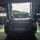 88자동차종합상사
