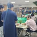 생활원예(반려식물) | 대전 한국효문화진흥원에서 열린 반려식물 키우기 2차 교육 후기