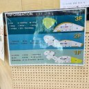 청라호수도서관 세미나실 네이버블로그