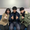 경이패션