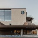 스포츠타운길 R 이미지