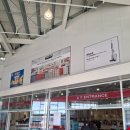 2645 | 대한민국 최초 1층 코스트코! 코스트코 청라점 완전 정복 후기 총정리