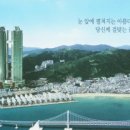 이문제일시장 이미지