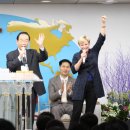 김승환 목사님 초청 집회(6월 2일(수) - 3일(목)) 이미지