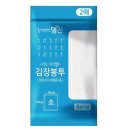 명진학교 이미지