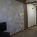 오거리공인중개사사무소 이미지