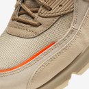 서플러스 SURPLUS 이미지