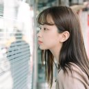 충무로 R 네이버블로그