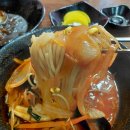 향원 티스토리