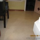 제우스노래방 이미지