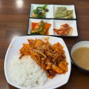 GS25 남동제일 이미지