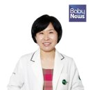 이성화한의원 이미지