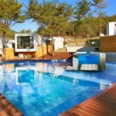 유알풀빌라 이미지