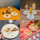 마음담은계절농원 | 오카야마 여행 일정 코스 : 오카야마역 주변 관광지 맛집 쇼핑 정보 총정리