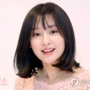 홍대고운세상코스메틱