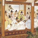 오늘의 미 이미지