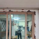 통영어쩌다게스트하우스 | [여행일기] 어쩌다보니 엄빠와 함께한 가을여행 : 2박 3일 대구-창녕-통영(241101~03)