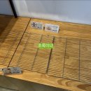 엣지브레드 이미지