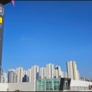 센트럴푸르지오공인중개사사무소 이미지