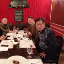 조인호 농장 이미지