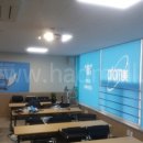 허드기획 이미지