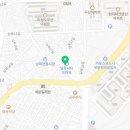 남목시티프라자헬스 이미지