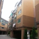 서구-01-10 이미지