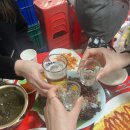 육회감성 네이버블로그