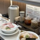 쿠로시로 이미지