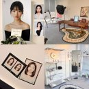 세븐일레븐 평거수정점 | 📸✨ 진주 증명사진 너참멋쁘다 평거점 찐후기