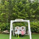 주주펜션 | 내돈내산 평창 주주 키즈펜션 솔직후기