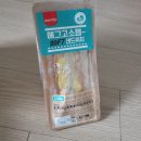 지에스(GS)25 망원오리엔탈 이미지