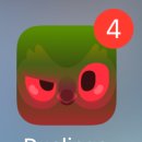 싹쓰리PC방 | 8월 2주차 일상 - 성신여대 천막집 / 마이모리 / 학생회 간담회 / 석계 포차천국