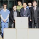 동해시장애요양원 이미지