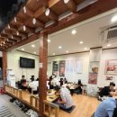 육대장 명동점 이미지