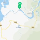 합천 문보트 레저 이미지