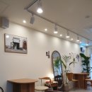 카페인24(cafein24) - 노원구 중계동 | 카페인24(cafein24)
