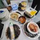 스카이스크린골프존 이미지