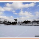 허브밸리(축제장) 이미지